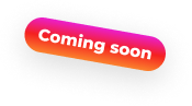 coming-soon