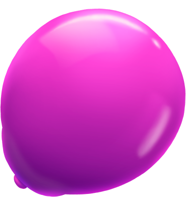 balloon3