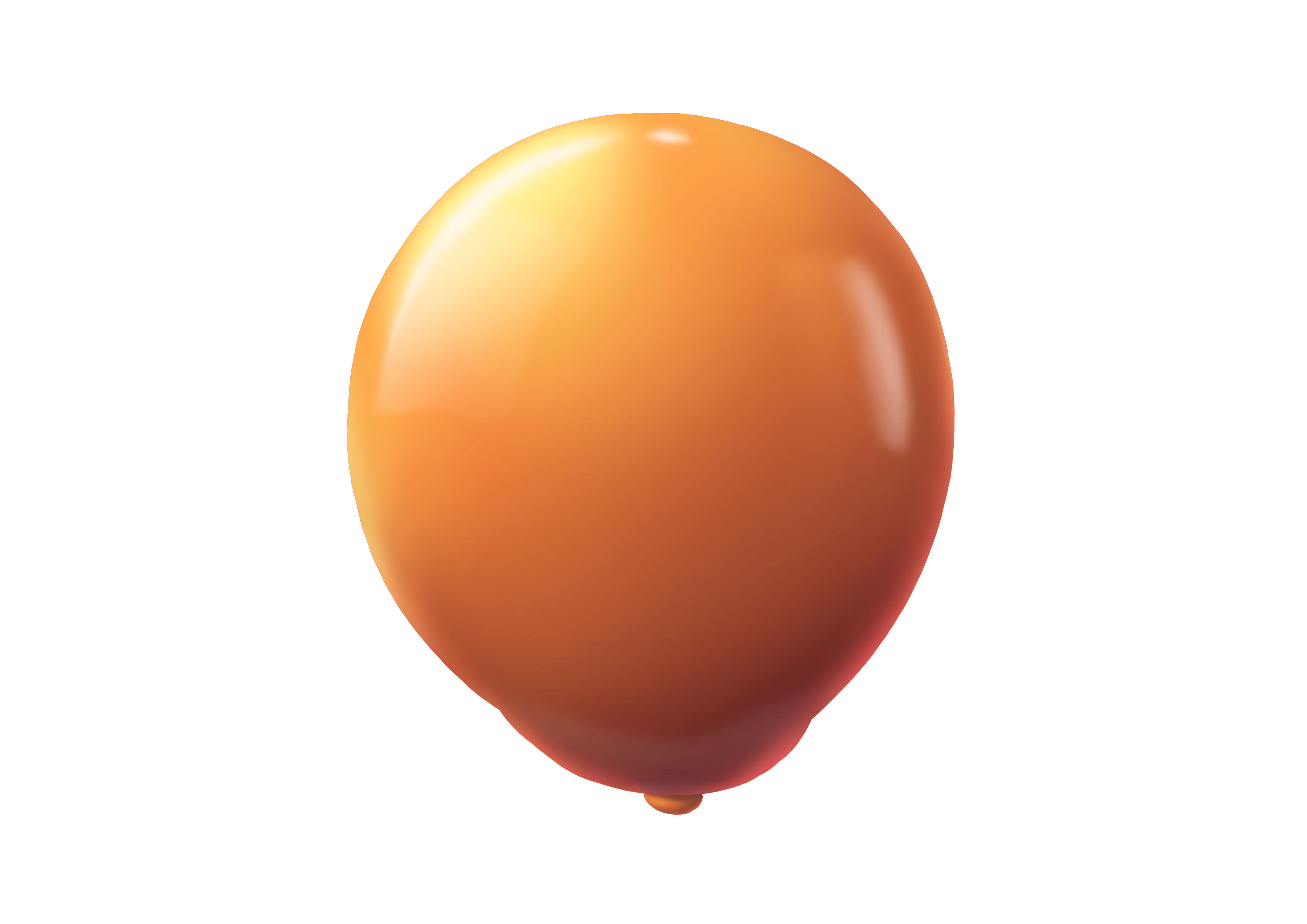 balloon2